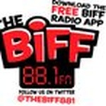 The Biff – WBFH