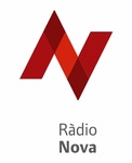 Radio Nova