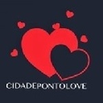 Cidade Ponto Love