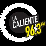 La Caliente – XHFTI