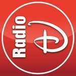 Radio Disney