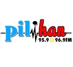 RTB – Pilihan FM