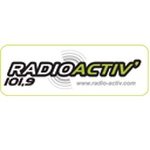 Radio Activ’