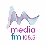 Media FM 105.5