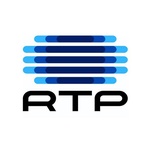 RDP Madeira Antena 1