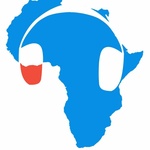 Africa World Radio