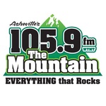 105.9 The Mountain – WTMT