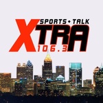 Xtra 106.3 – W292EV