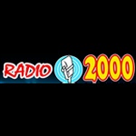 Radio 2000