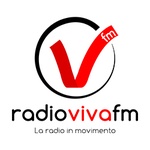 Radio Viva FM