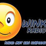 Wink Radio