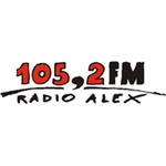 Radio Alex Zakopane