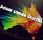 VFE – Down Under Digital