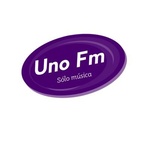 Uno Fm