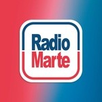 Radio Marte