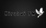 Kirubai FM