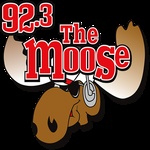 The Moose 92.3 – K281AJ