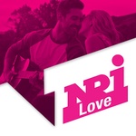 NRJ Belgique – Love