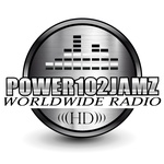 Power102Jamz