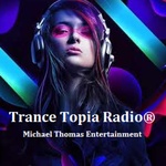 Trance Topia Radio