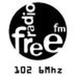 Radio free FM