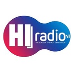 Hi Radio