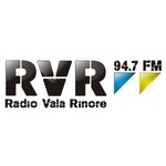 Radio Vala Rinore