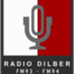 Radio Dilber 94