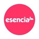 Esencia FM – Denia