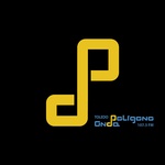 Onda Poligono FM