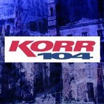 KORR