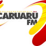 Caruaru FM