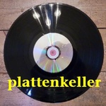 Radio Plattenkeller