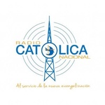 Radio Catolica