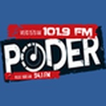 Poder – WLUE