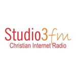 Studio3fm.com