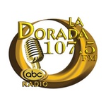 La Dorada 107.5 – XEKG