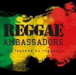 Reggae Ambassadors Radio