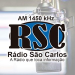 Rádio São Carlos