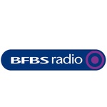 BFBS Afghanistan 102.1