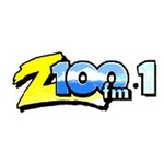 Z100 – KZRO