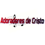 WebRadio Adoradores de Cristo