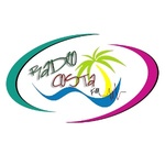 Radio Costa FM