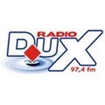 Radio DUX