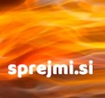 Radio Sprejmi