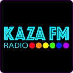 KAZA FM – КАЗА ФМ