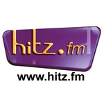 Hitz FM