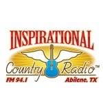 Inspirational Country Radio – KVVO-LP