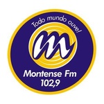 Rádio Montense FM