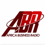 Africa Business Radio